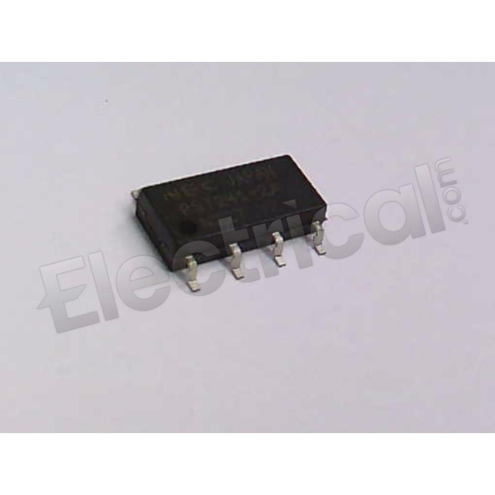PS72412A