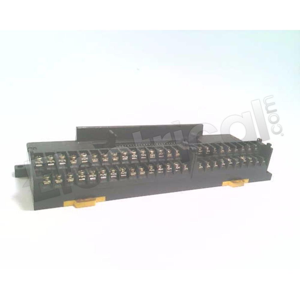 PS7D-50V2K