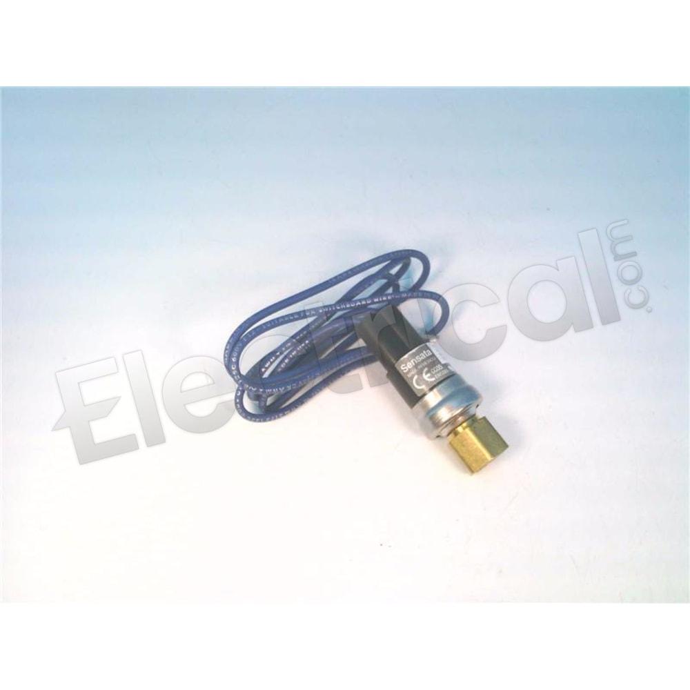 PS80-02-F1250