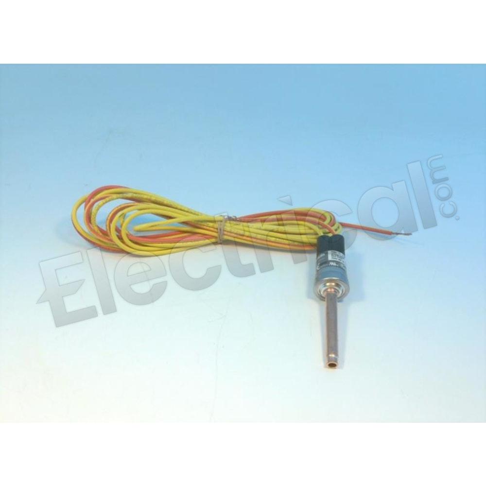 PS80-02-F1397