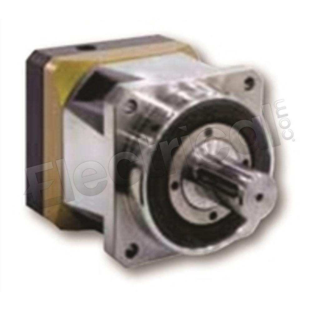 PS90-010-F01S2