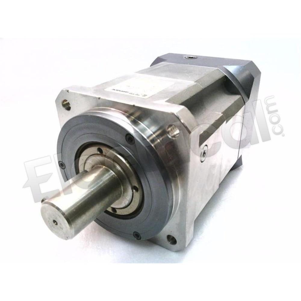 PS90-015-SH