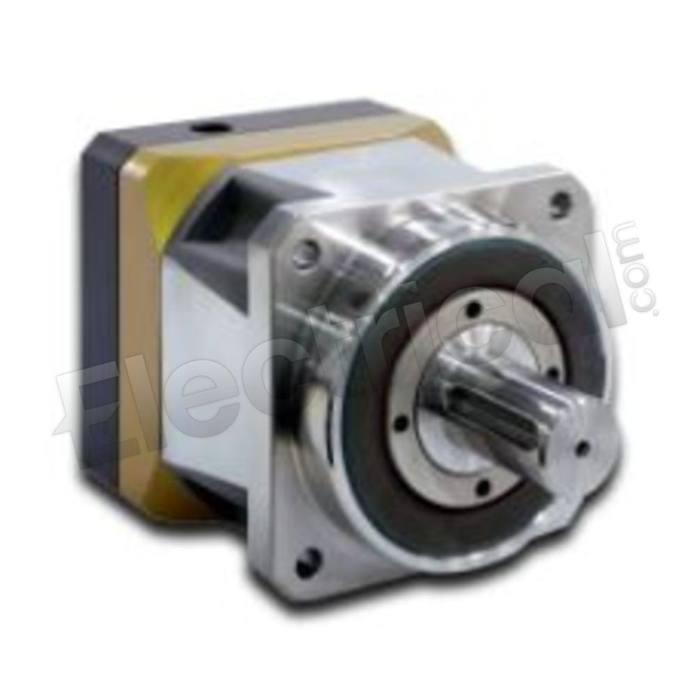 PS90-040-S2