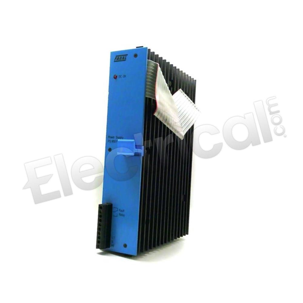 PS900F