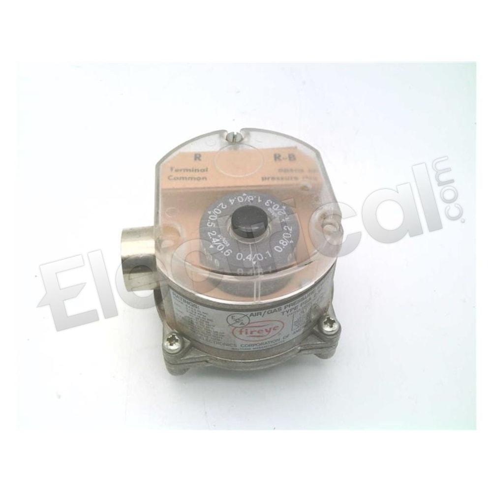 PSA-2-5F