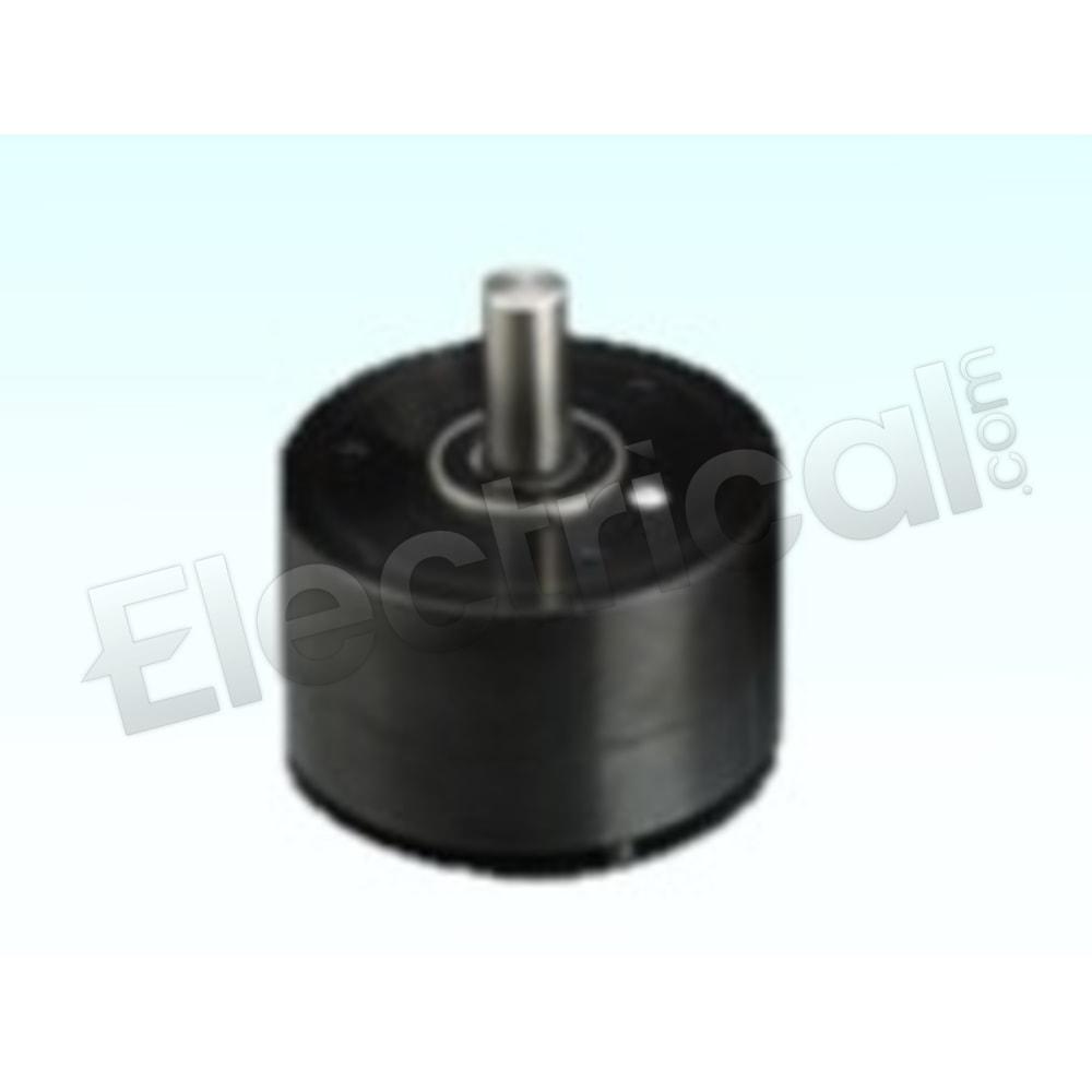 PSB15-90V