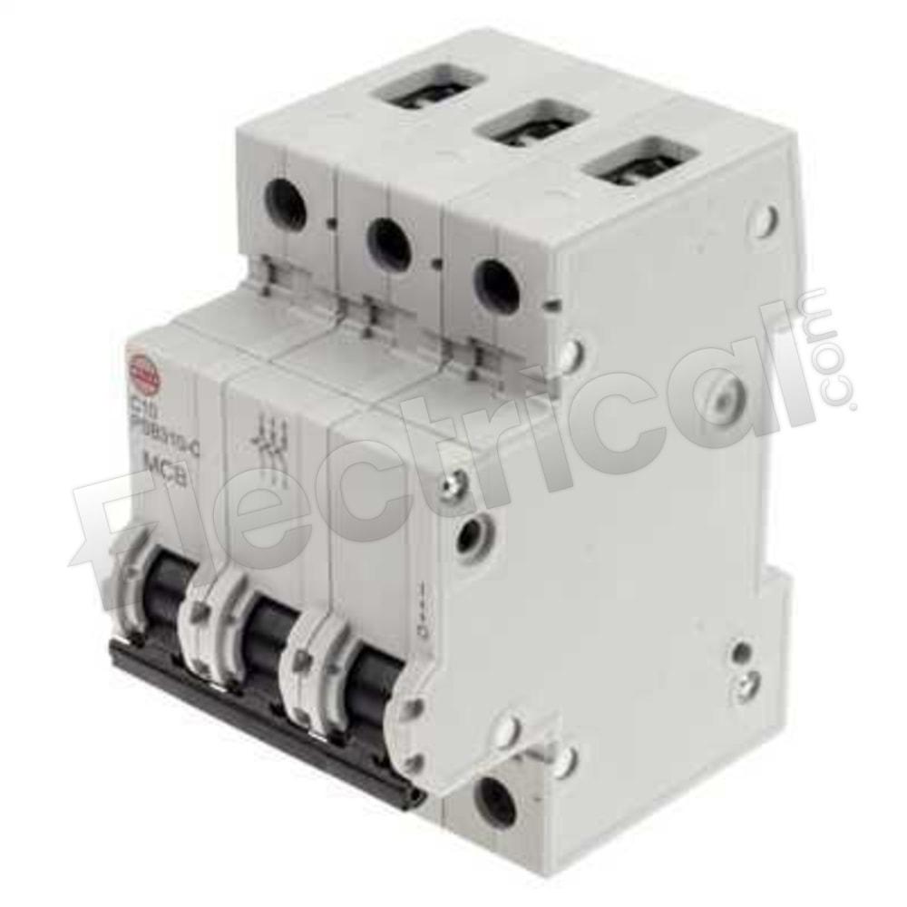 PSB310-C