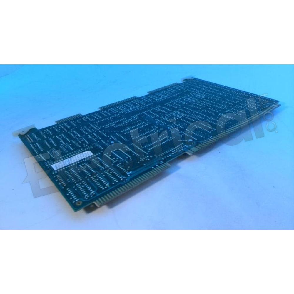 PSBC-108A