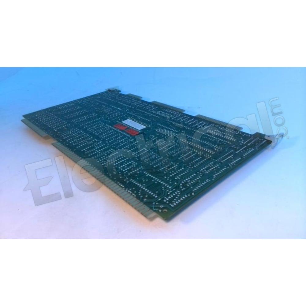 PSBC8024A