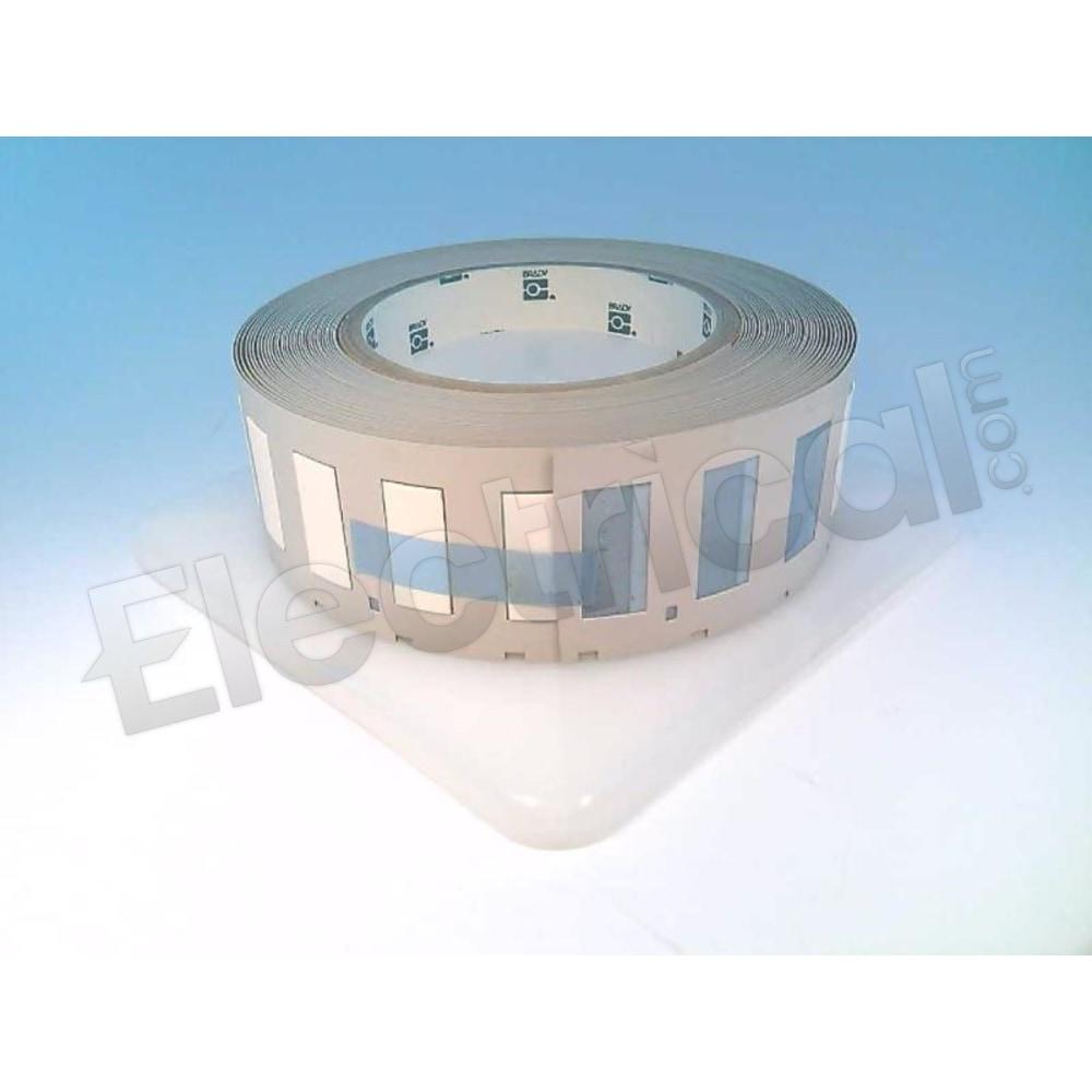 PSBXP-211-250