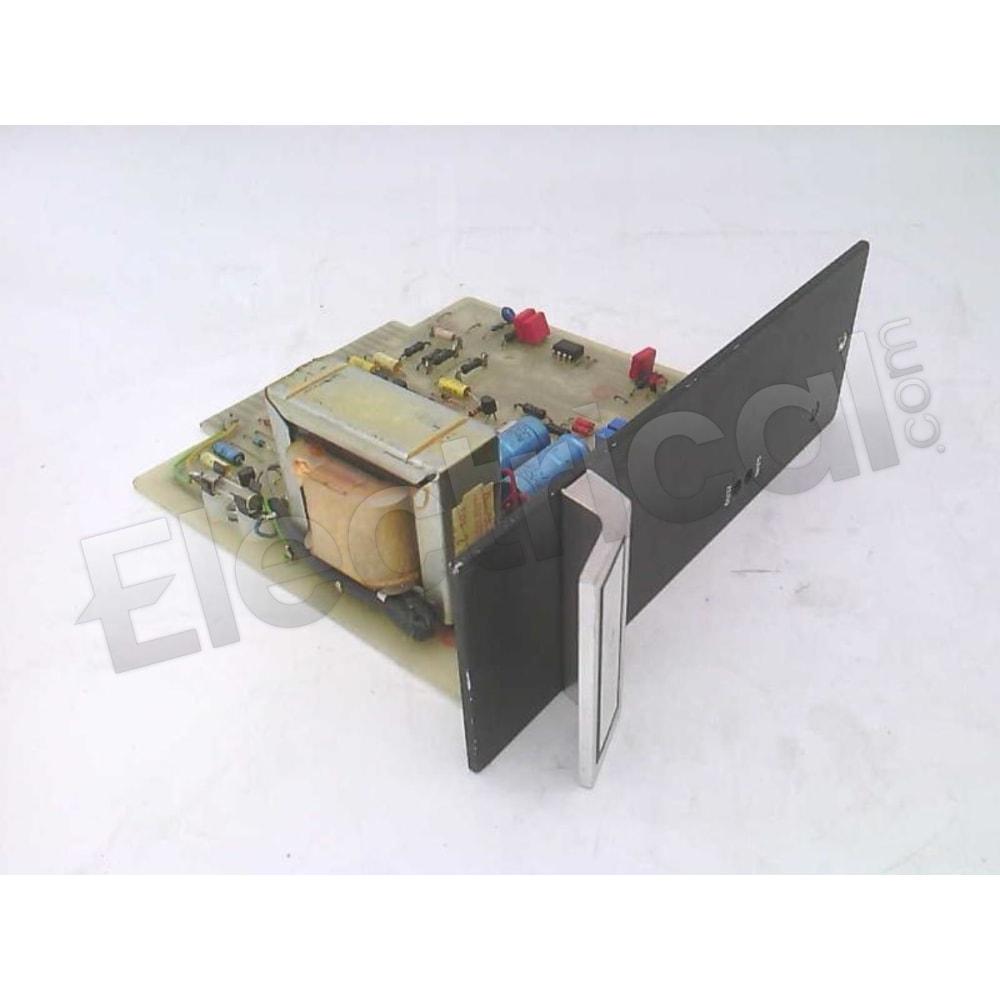 PSC-300