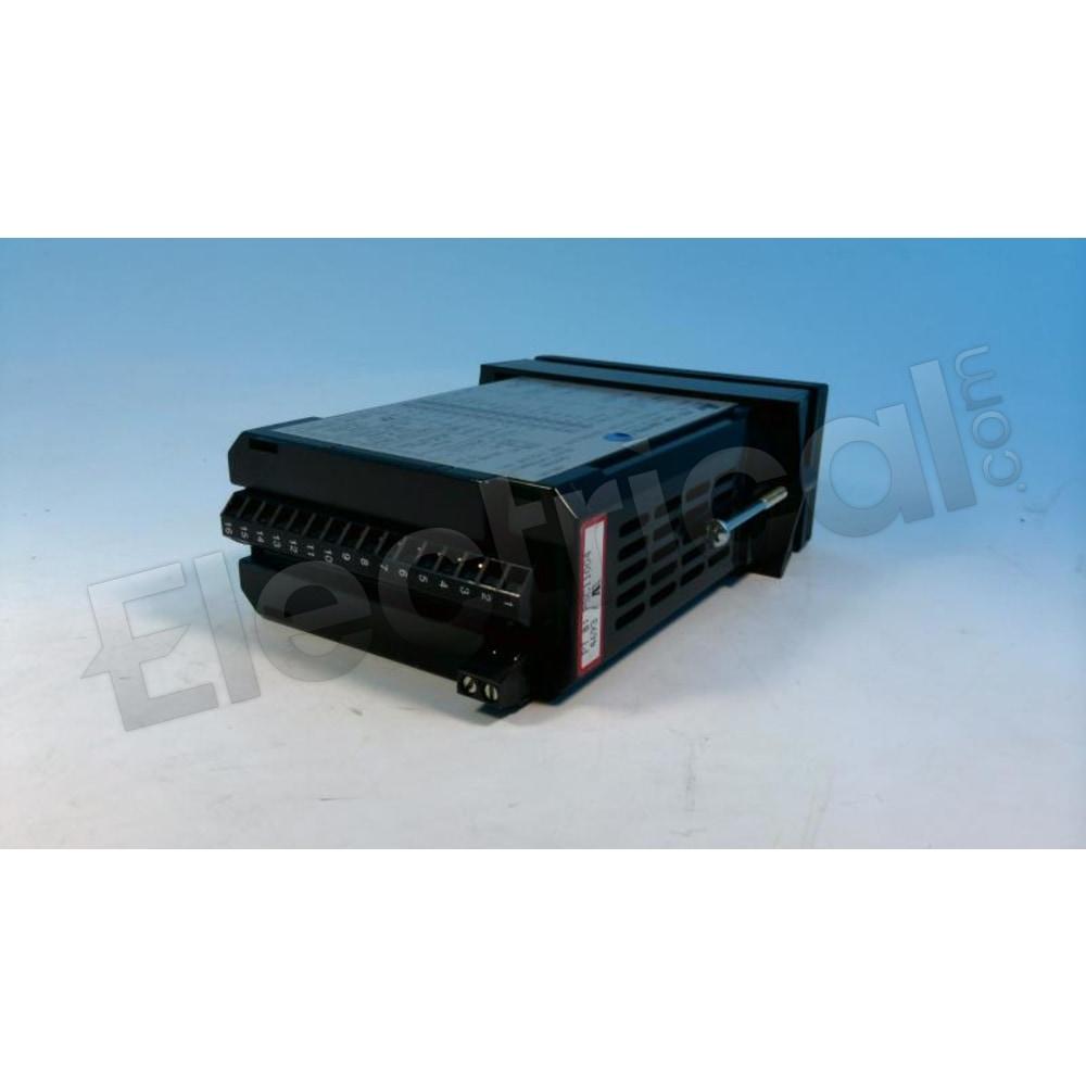 PSC11004