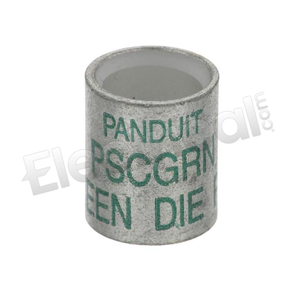 PSCGRN-L