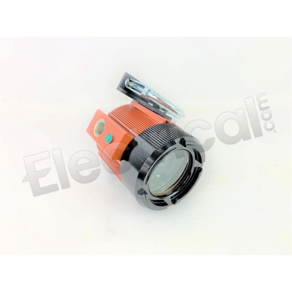 PSD/4-20MA/PRG/2.3VLP [BH2NGP]