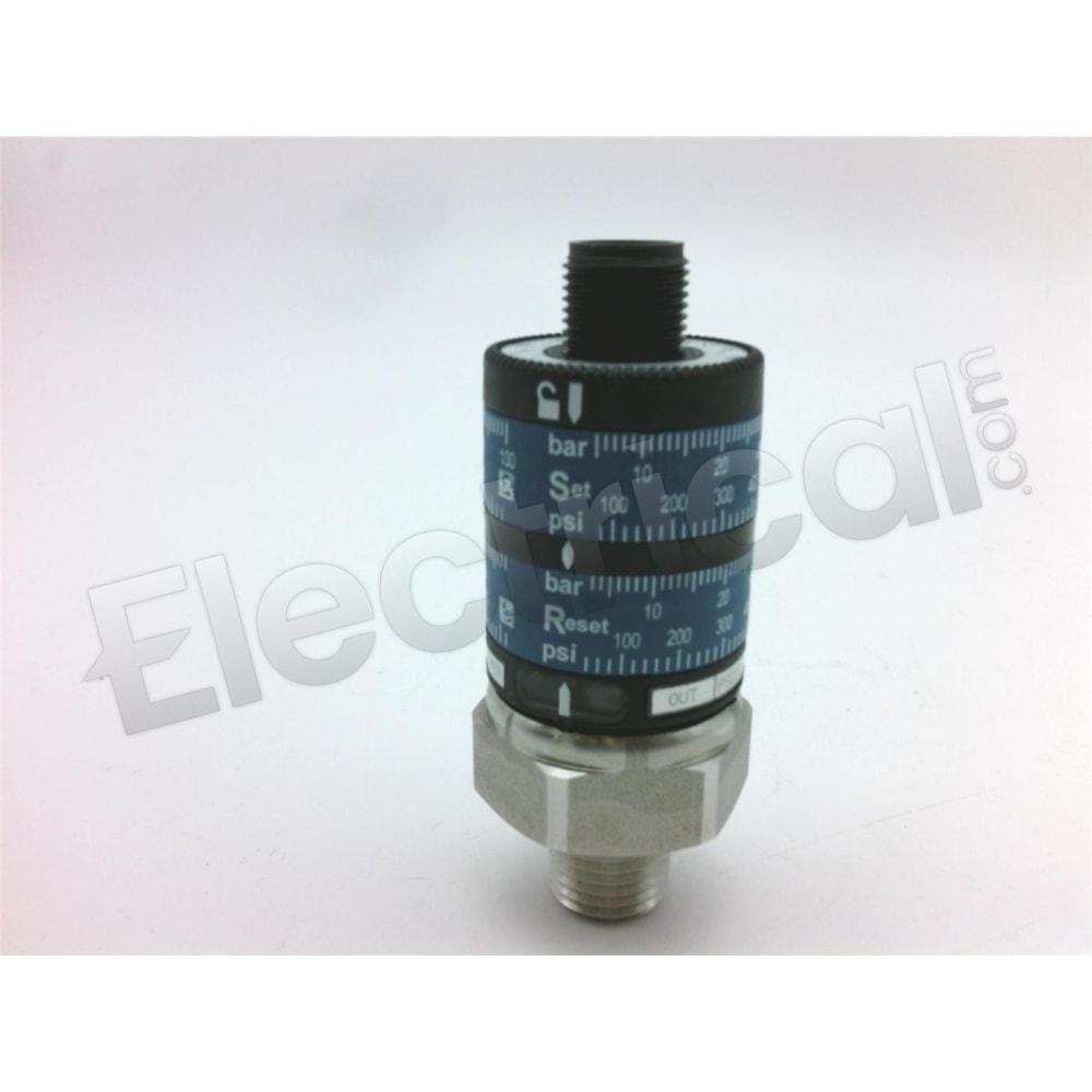 PSD25-0P-1450H