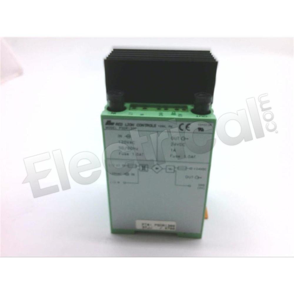 PSDR-1300