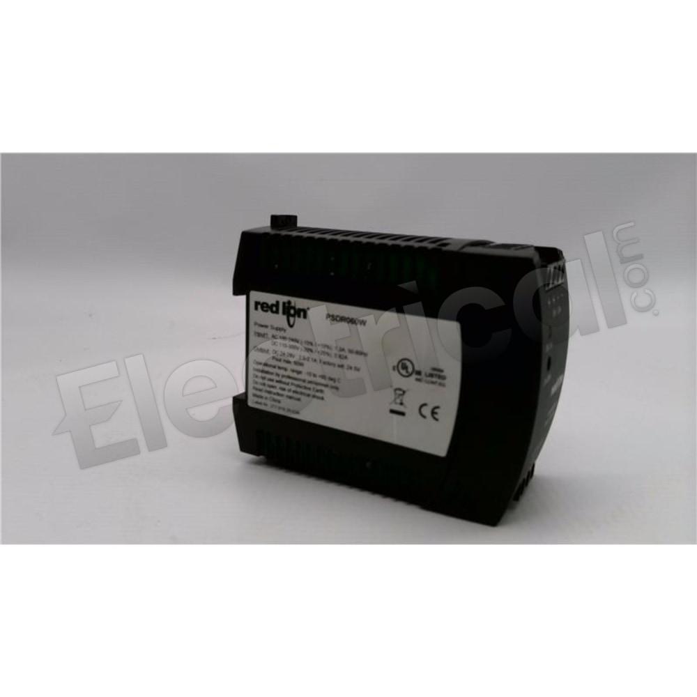 PSDR060W