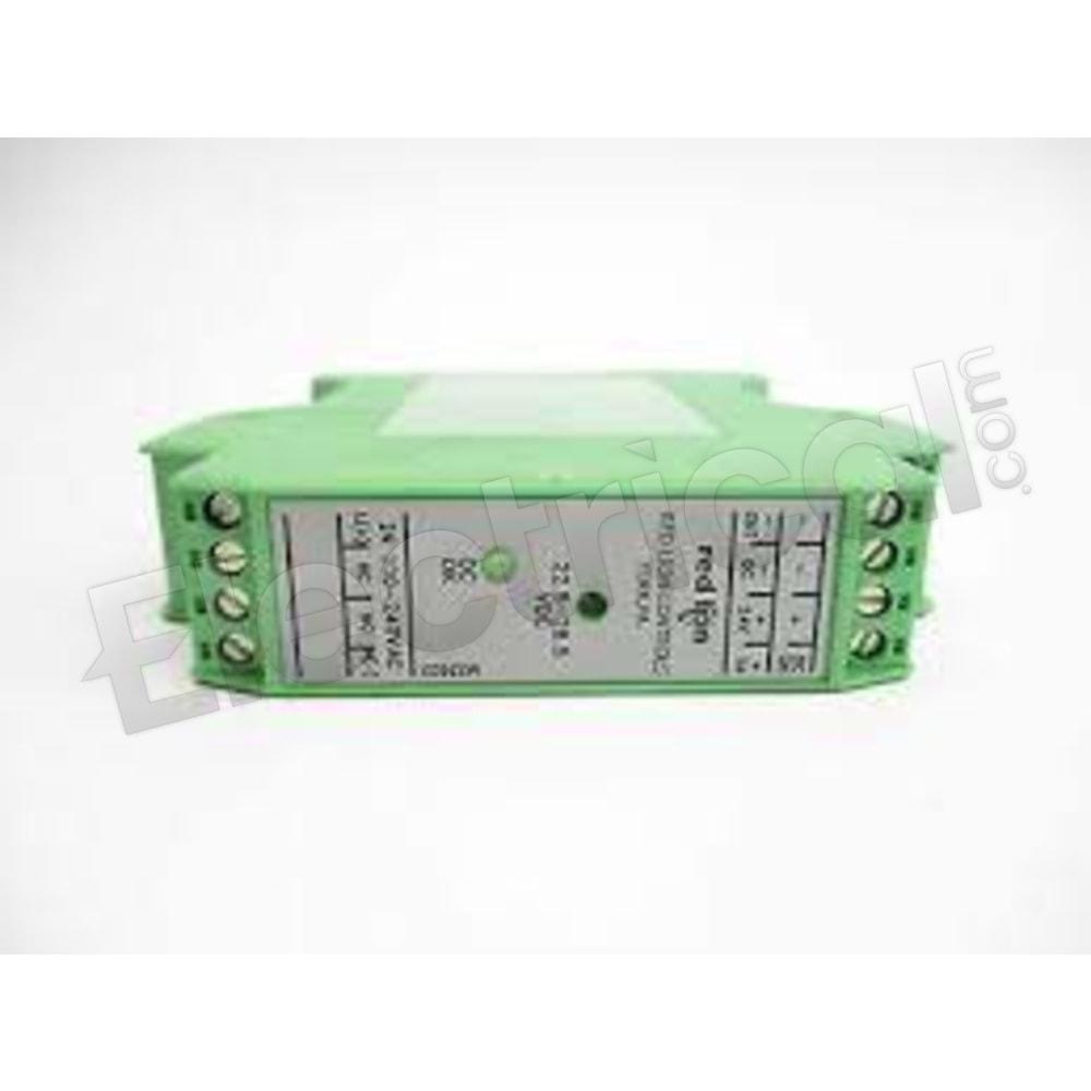 PSDR7000