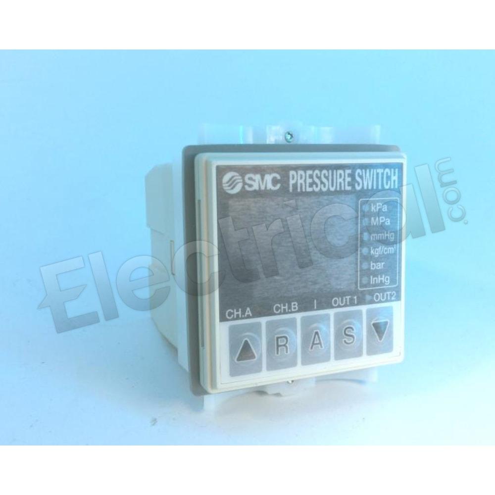 PSE101-AC