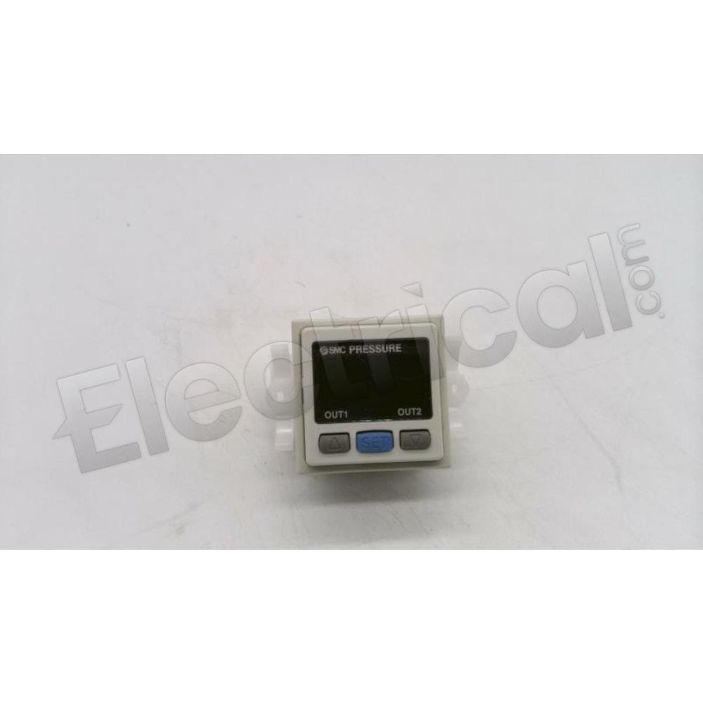 PSE303-LB