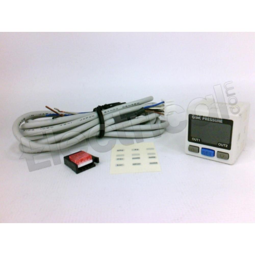PSE303-M-X503