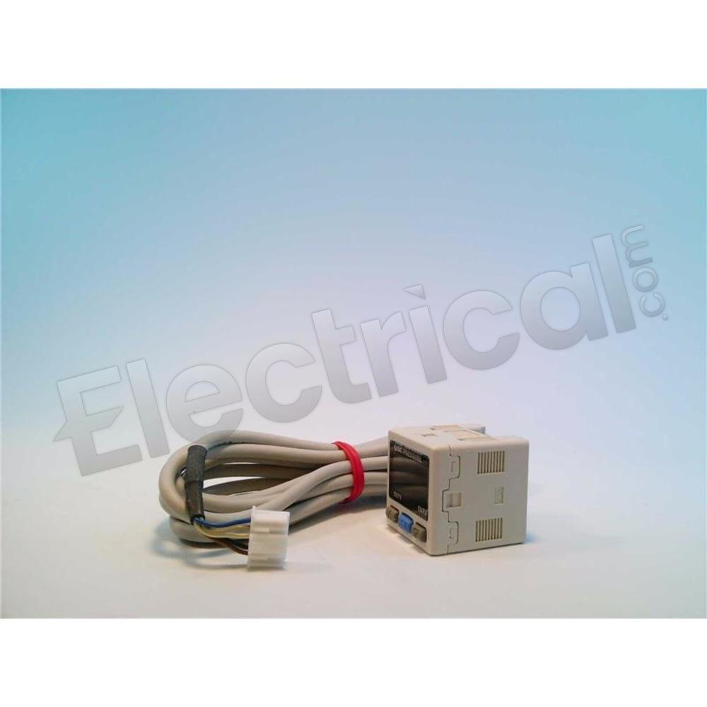 PSE305-LAC