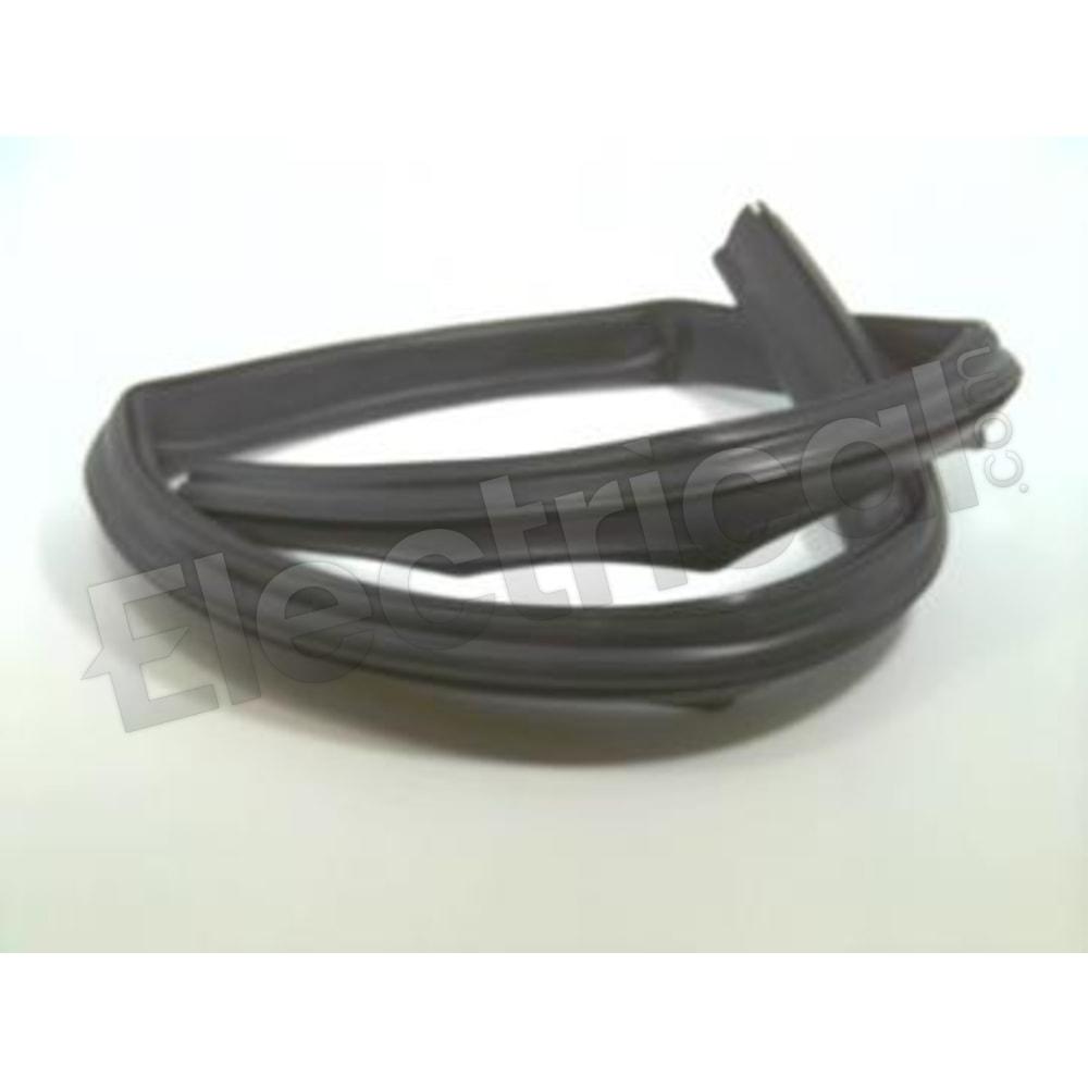 PSE4-RUB-02