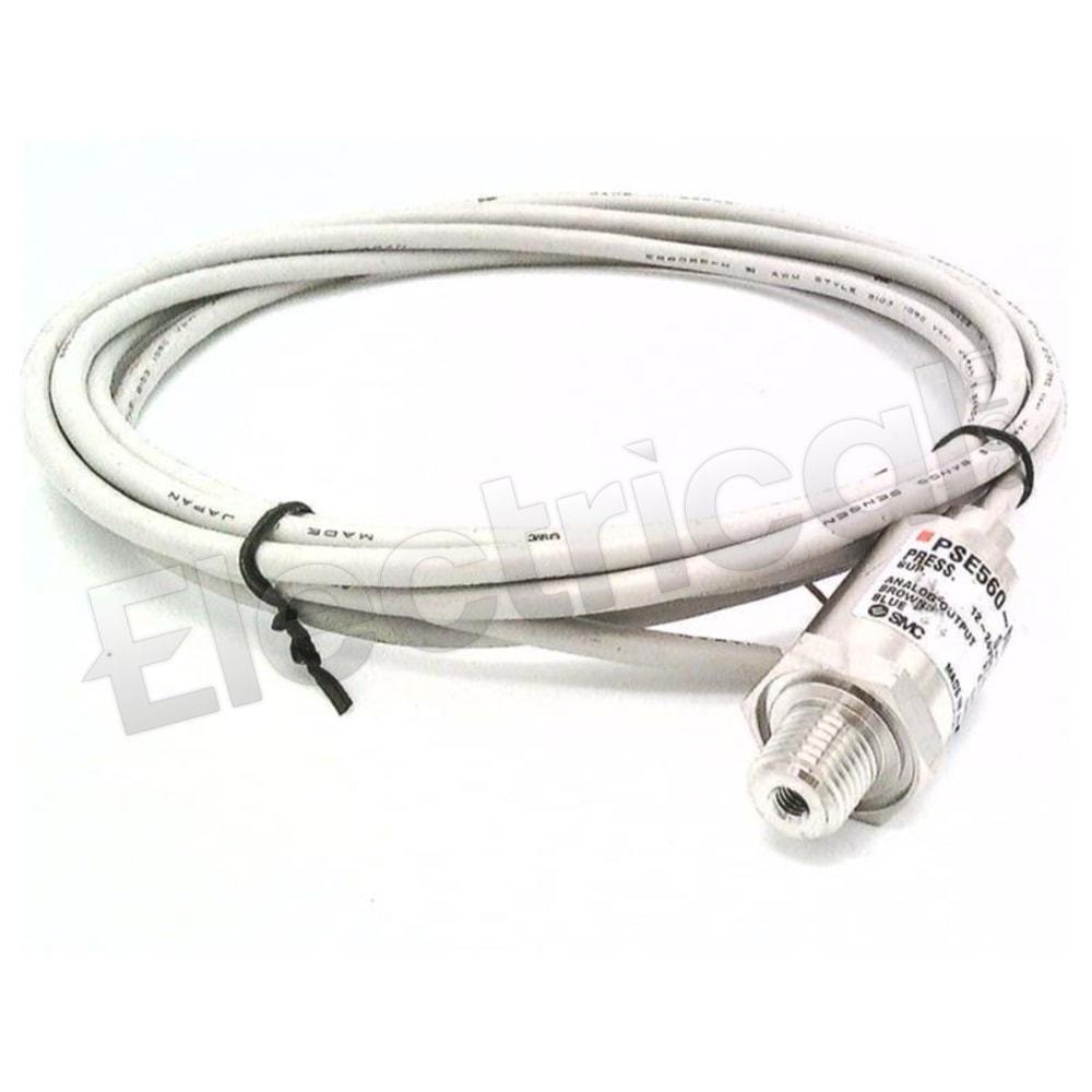 PSE560-N02-28