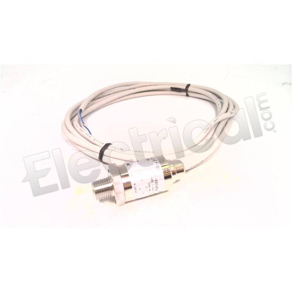 PSE561-02-C2