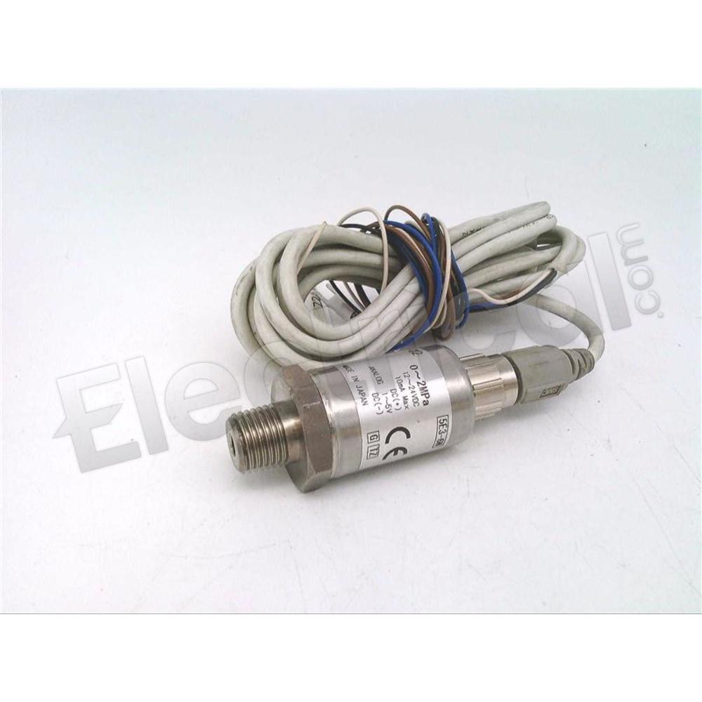 PSE575-02