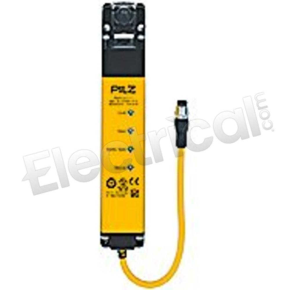 PSEN ML B 2.2 SWITCH