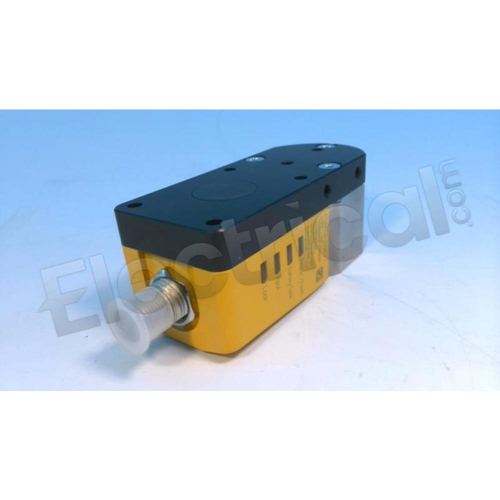 PSEN SL-0.5P 2.1 1SWITCH