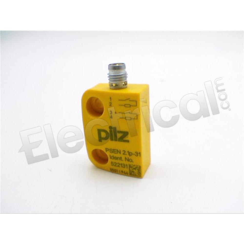 PSEN-2.1P-31