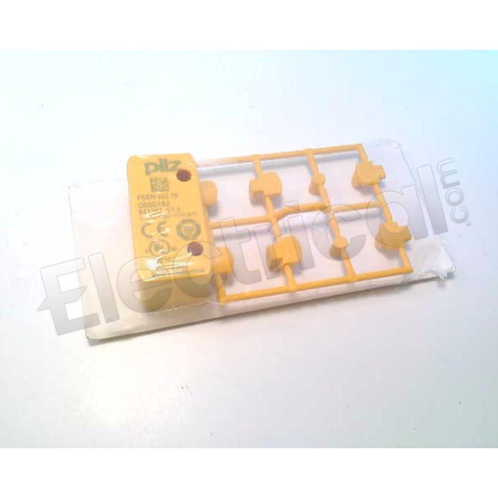 PSEN-CS3.19-OSSD1&2