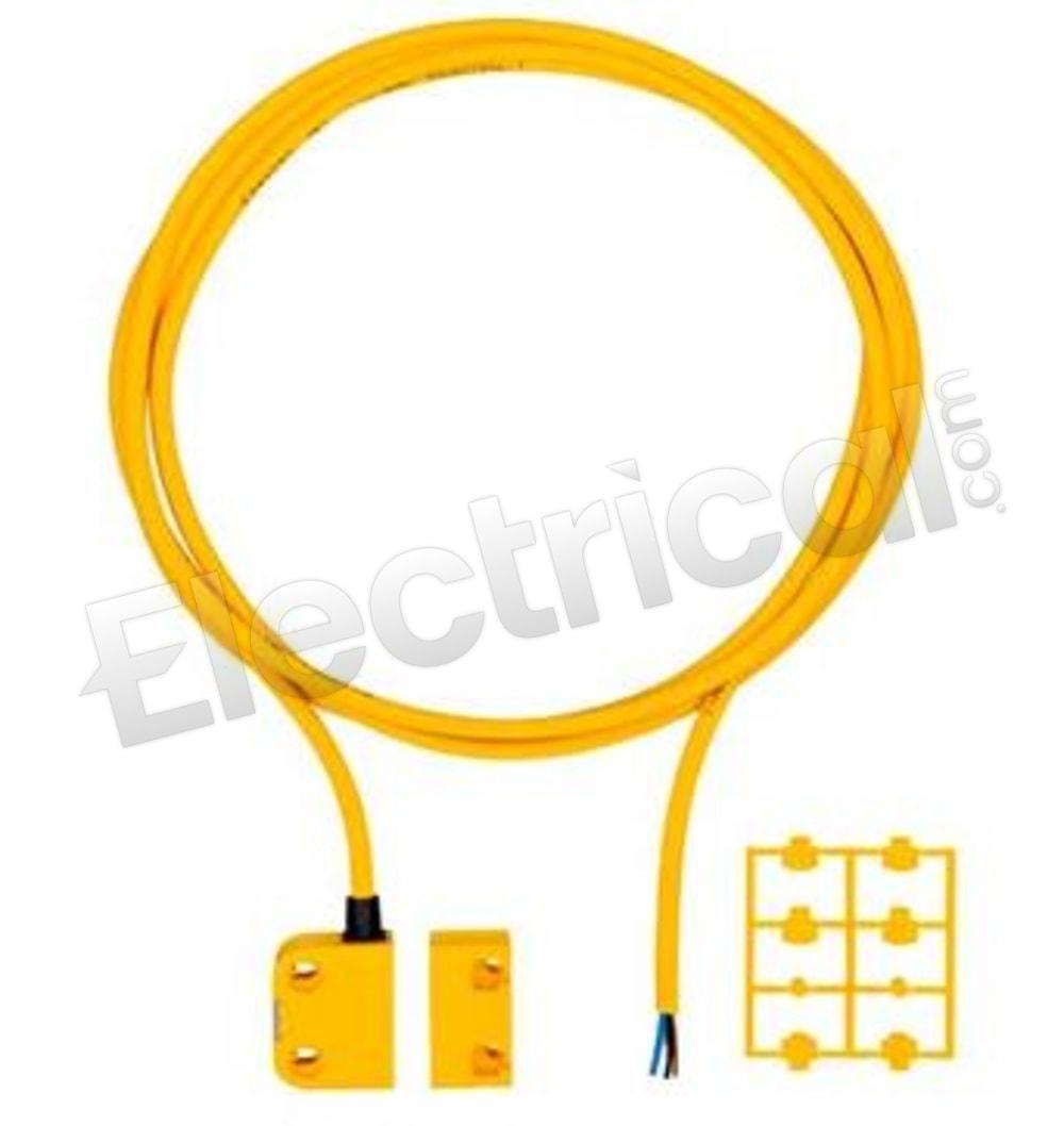 PSEN-MA1.4A-50/PSEN MA1.4-03MM/ 1UNIT