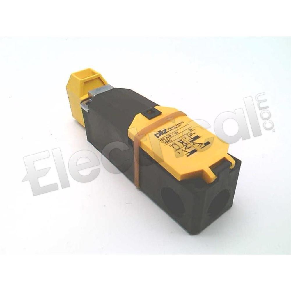 PSEN-ME1M/1AR