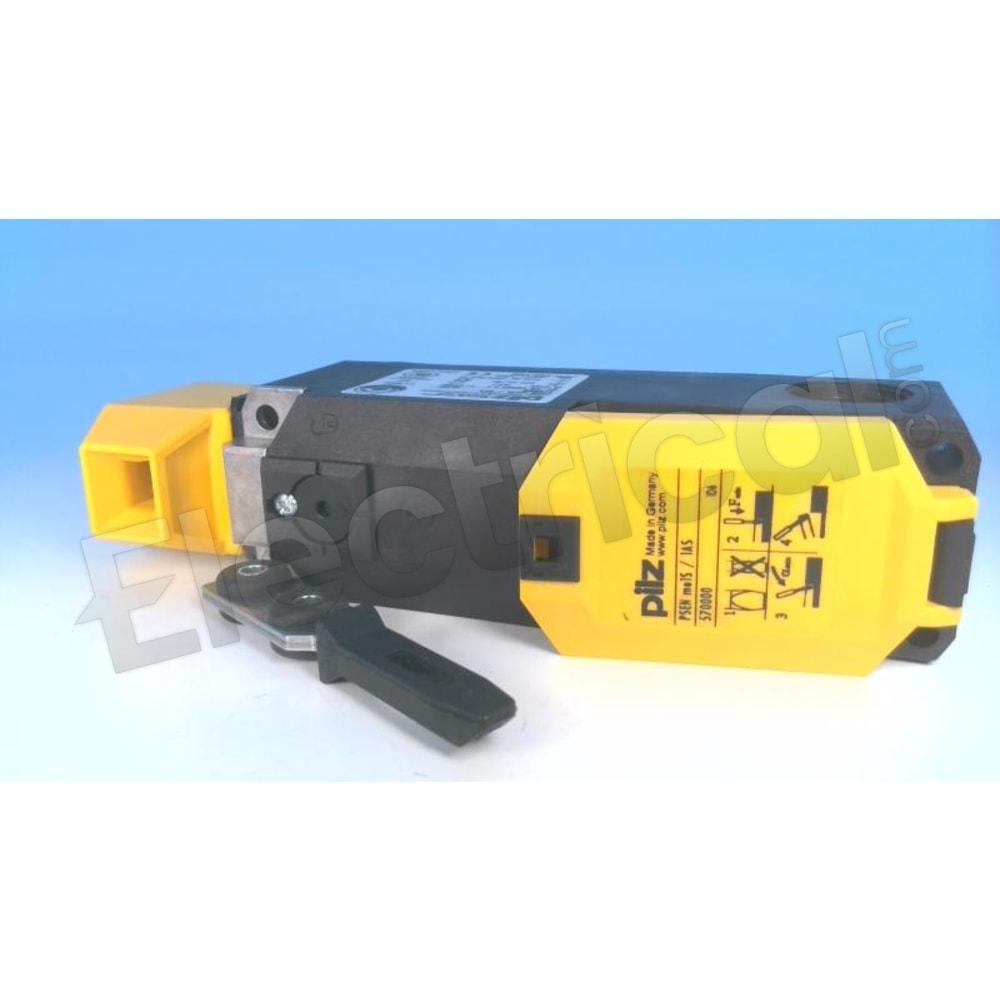 PSEN-ME1S/1AS