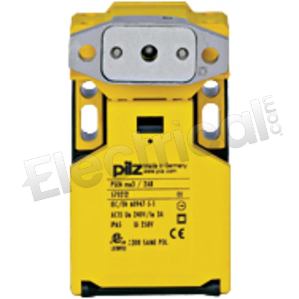 PSEN-ME3.2/2AR