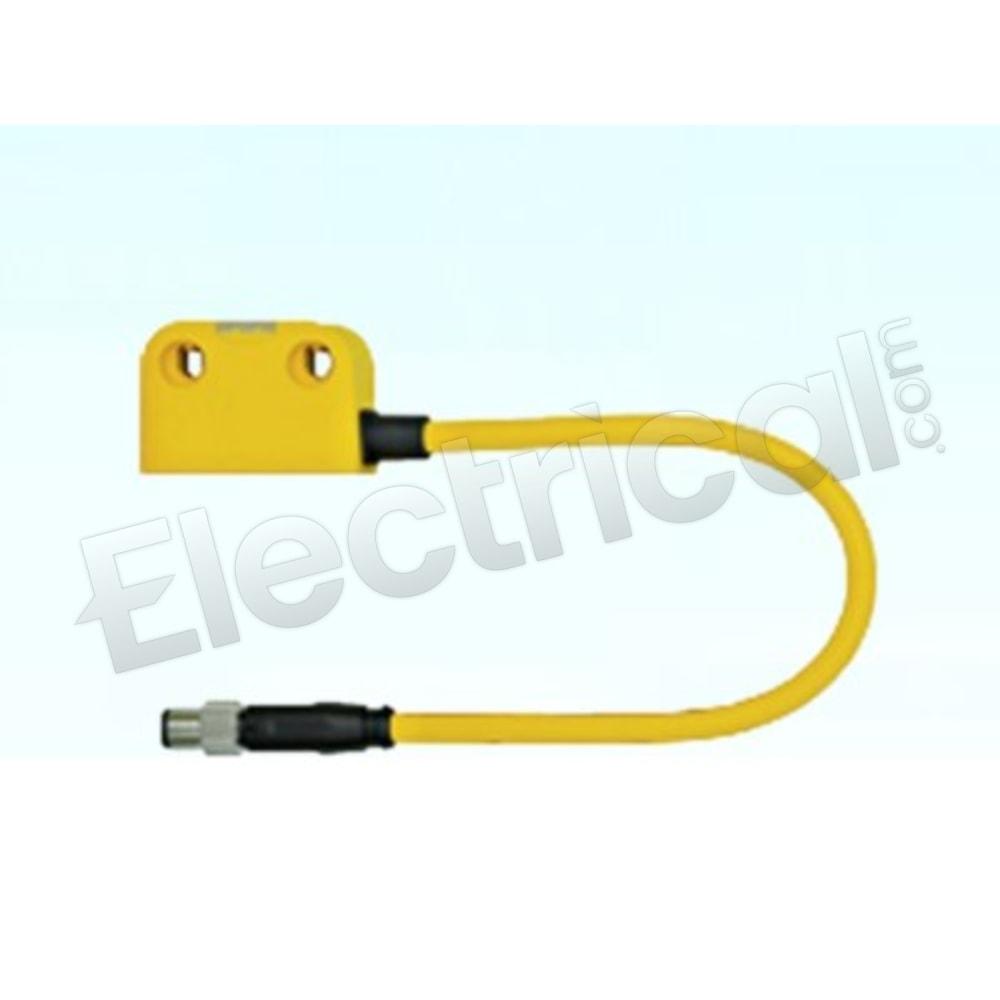 PSENMA1.4P-52/1SWITCH