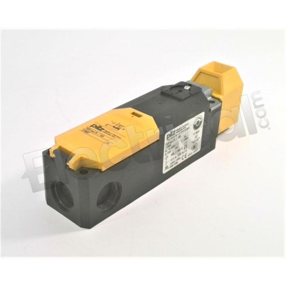 PSENME1.2S/1AR