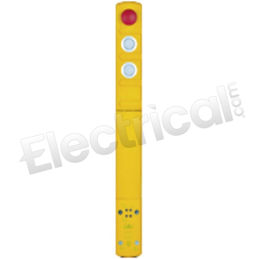 PSENSG1C-2/11SWITCH
