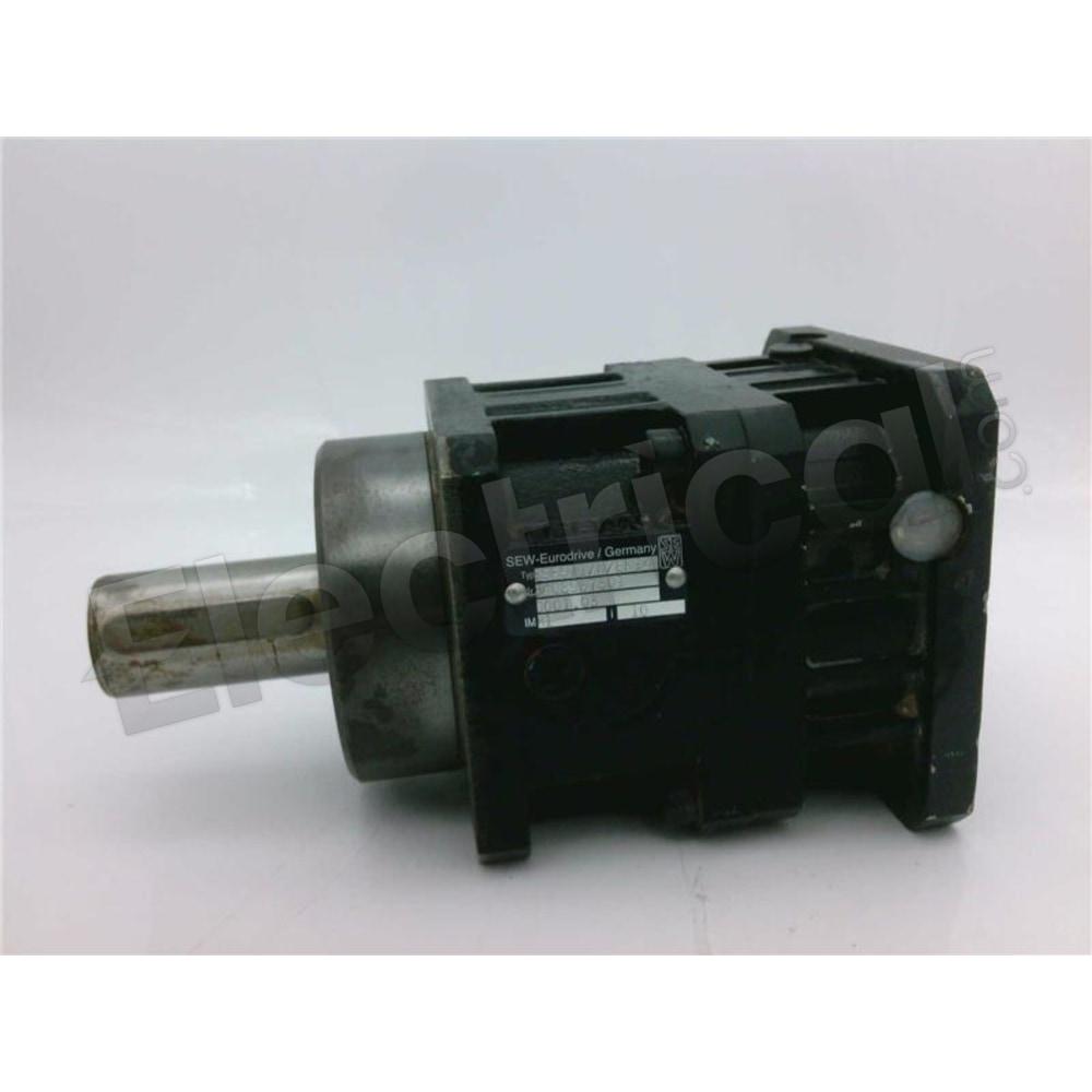 PSF511/N/EK14
