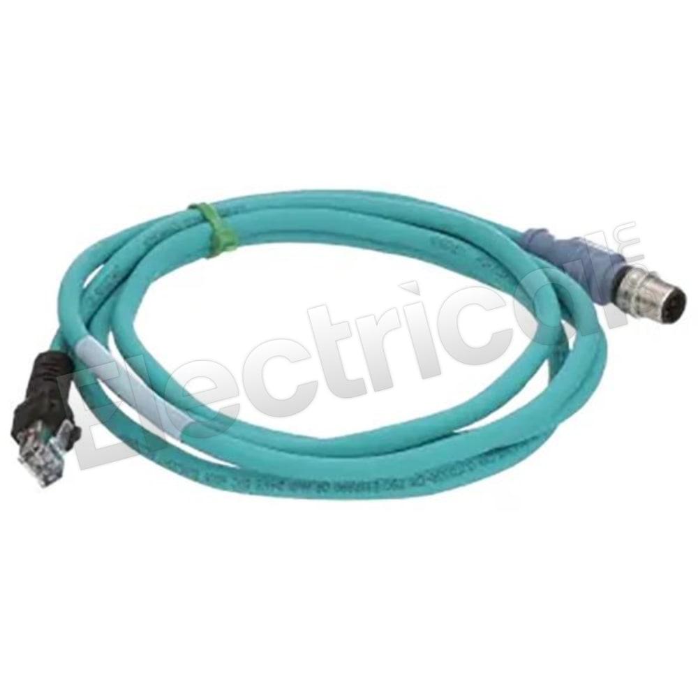 PSGS 4M RJ45S 4413-15M