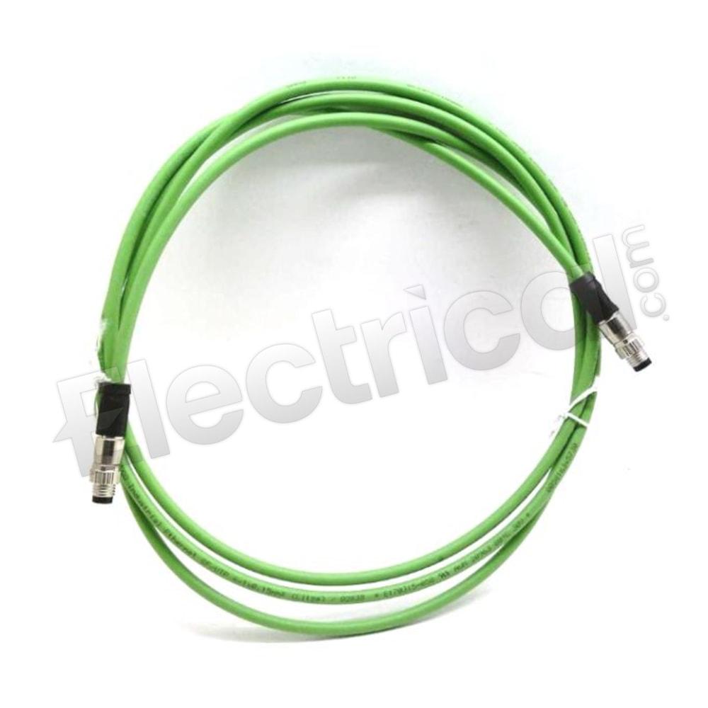 PSGS4M-PSGS4M-4414-2M