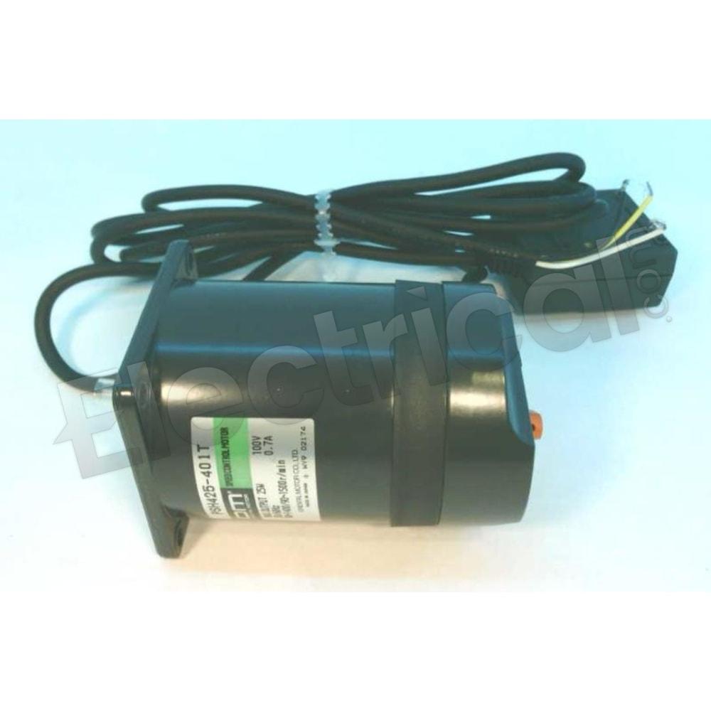 PSH425-401T