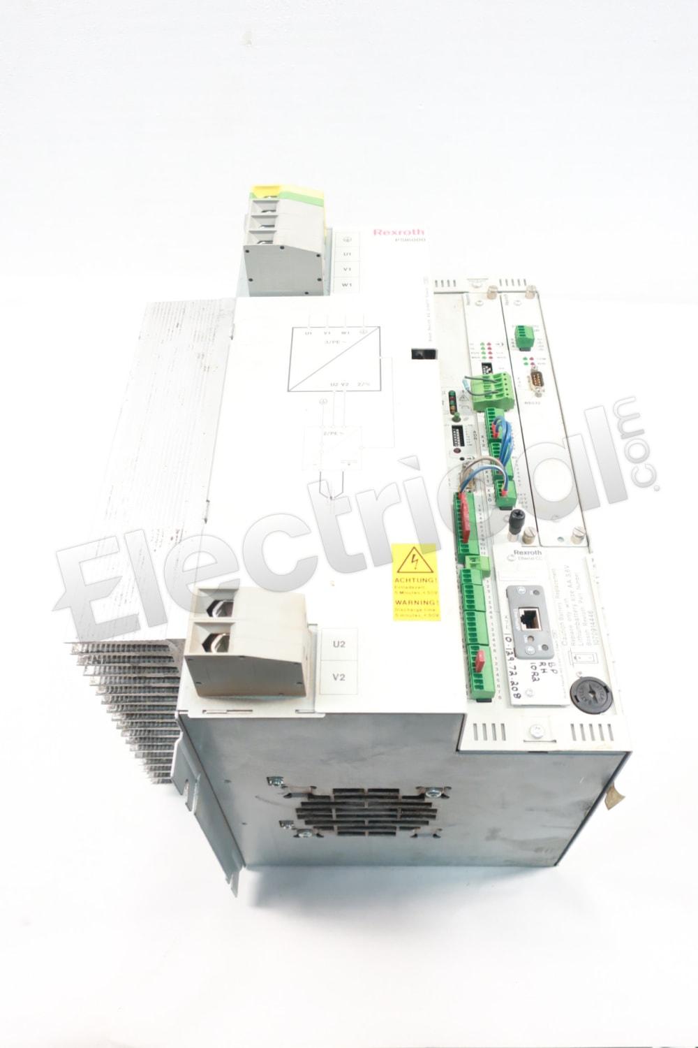 PSI 6300.637 L2 R911330142-AB1