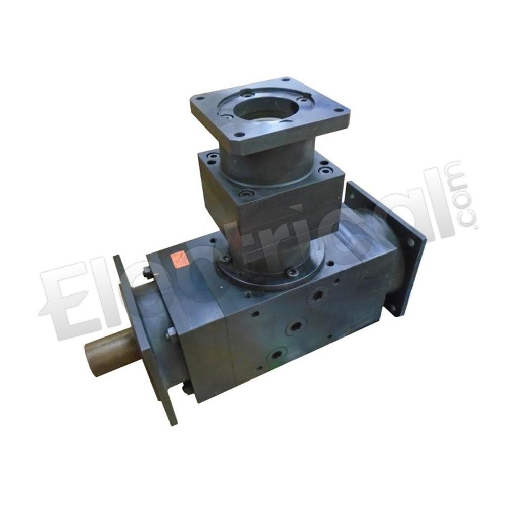 PSK2-FS-AB-III-S2818