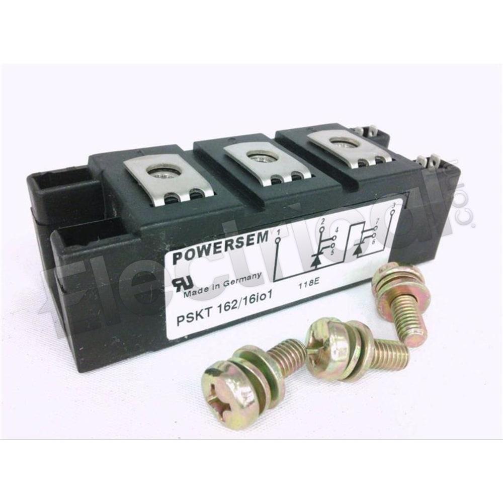 PSKT-162/16I01