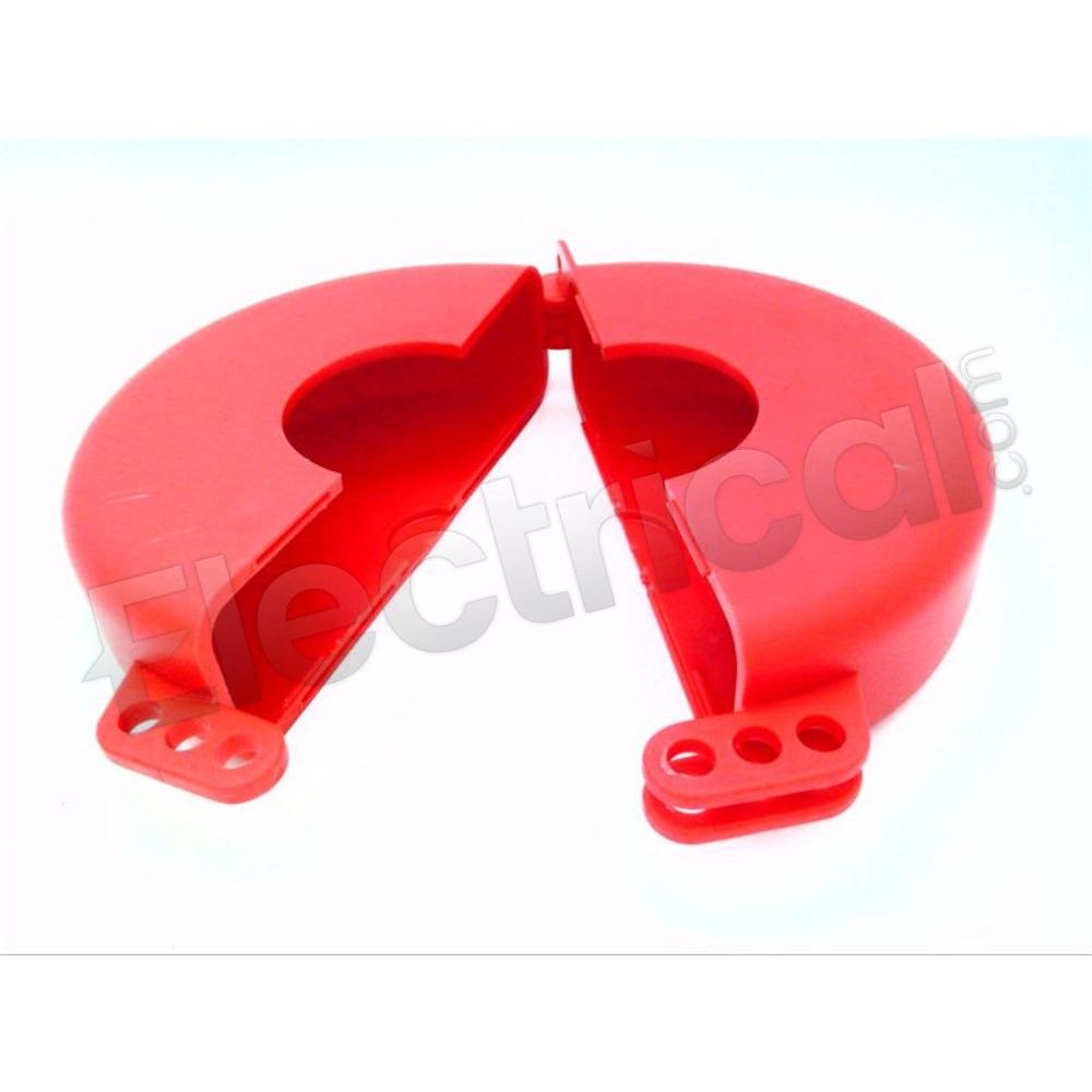 PSL-V6A