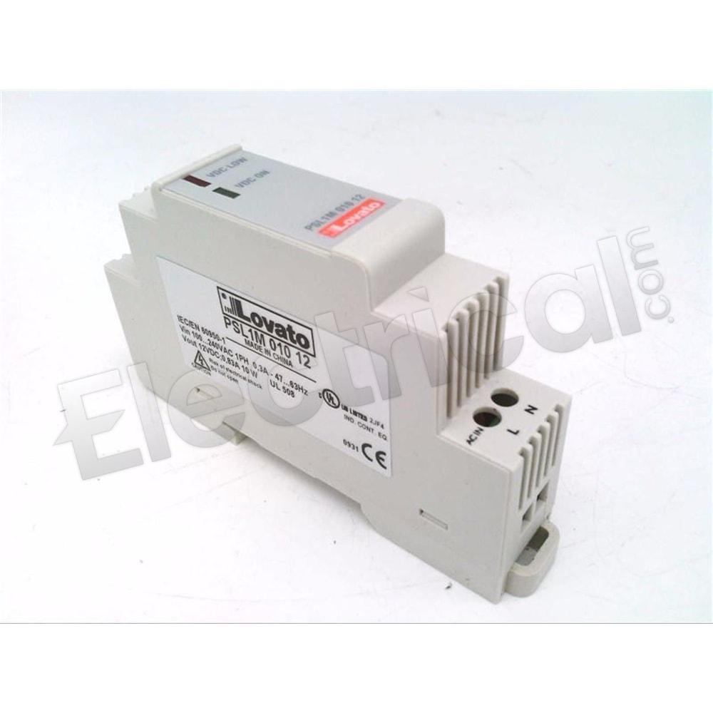 PSL1M01012